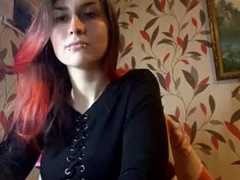 Recent screenshot of genevivewayson