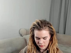 Recent screenshot of gennygadley