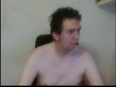 Recent screenshot of genryuusai88