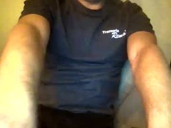 Recent screenshot of gentlecamdutch