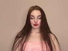 Recent screenshot of gentlefire909