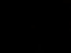 Recent screenshot of gentlejerk318