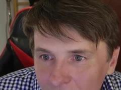 Recent screenshot of georgeflipper