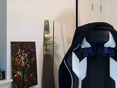 Recent screenshot of georgek0011