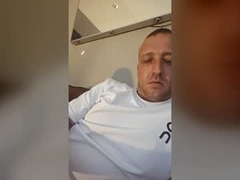 Recent screenshot of georgemac2405319818