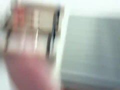 Recent screenshot of georgemp4