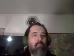 Recent screenshot of georgeorangetree