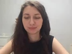 Recent screenshot of georgetteandrle