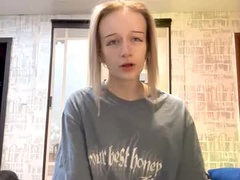 Recent screenshot of geralynsurkamer