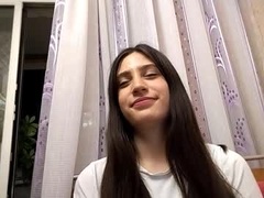 Recent screenshot of gerdamacaraig