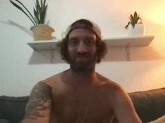 Recent screenshot of gerez20