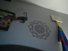 Recent screenshot of gerivenburg20