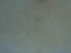Recent screenshot of germananal2718