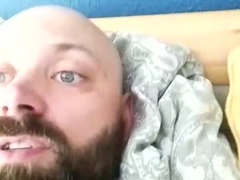 Recent screenshot of germancouplefirsti