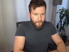 Recent screenshot of germandaddy42