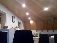 Recent screenshot of germandick2905