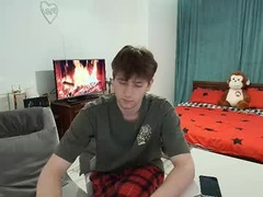 Recent screenshot of germanyhot19