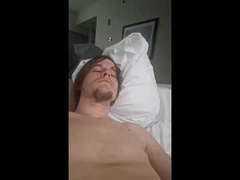 Recent screenshot of geronimoxxxx234362