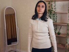 Recent screenshot of gerthahellner