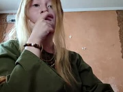 Recent screenshot of gertrudisturbe