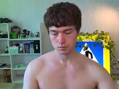 Recent screenshot of gery_ery
