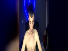 Recent screenshot of gerych01