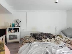 Recent screenshot of geserm