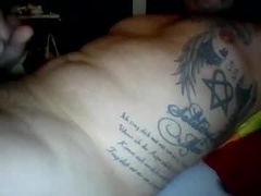 Recent screenshot of geteiltesleid