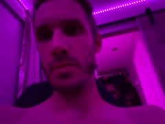 Recent screenshot of getmehardsuckingmycock