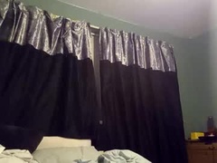 Recent screenshot of ggderby67