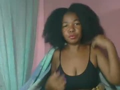 Recent screenshot of ggertrudee