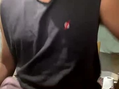 Recent screenshot of gggabytoxxx