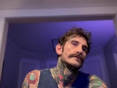 Recent screenshot of ggoodmorningsunshinee