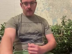 Recent screenshot of ggooglymooglys