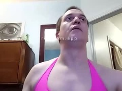 Recent screenshot of ggrdgfdgdgdsr