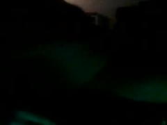 Recent screenshot of ggt76la2023