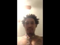 Recent screenshot of ghallofino26