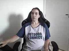 Recent screenshot of ghcasal1