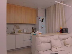 Recent screenshot of ghislaineehlert