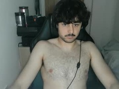 Recent screenshot of gho539839