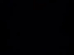 Recent screenshot of ghopalot2112