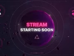 Recent screenshot of ghost_lover28