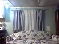 Recent screenshot of ghostgirl69