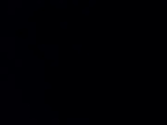 Recent screenshot of ghosts2045