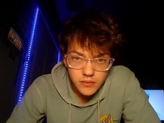 Recent screenshot of ghowostie