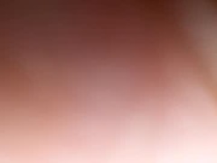 Recent screenshot of gi90676