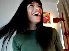 Recent screenshot of gia_demiee