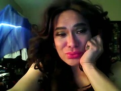 Recent screenshot of giaasiandelight