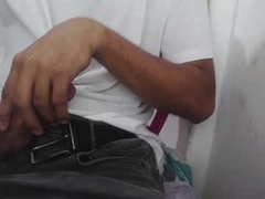 Recent screenshot of gianluca_silva