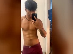 Recent screenshot of gianosilva